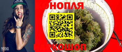 СК Ликино-Дулёво
